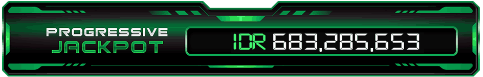 Binjai4D Jackpot