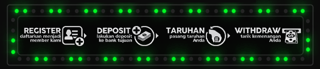 Binjai4D Jackpot